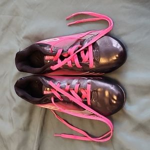 Soccer Cleats